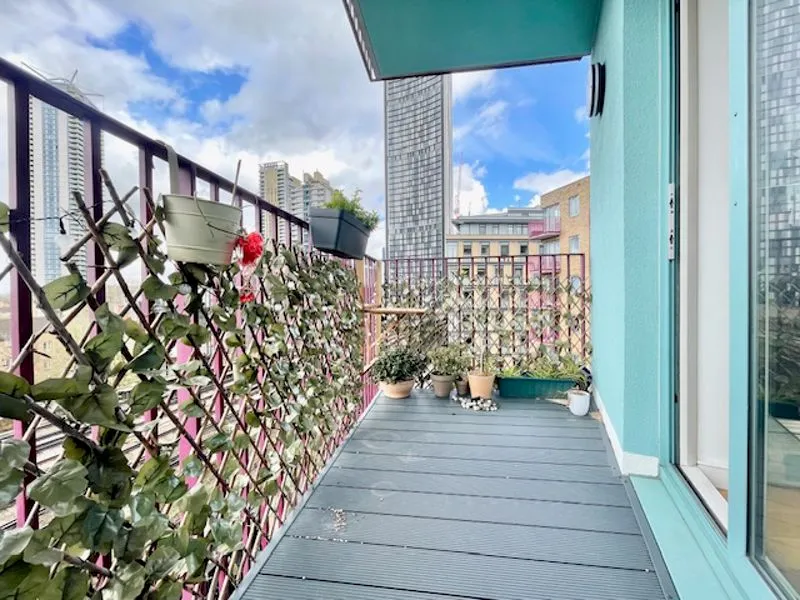 Steedman Street, London SE17 3BA, photo 5