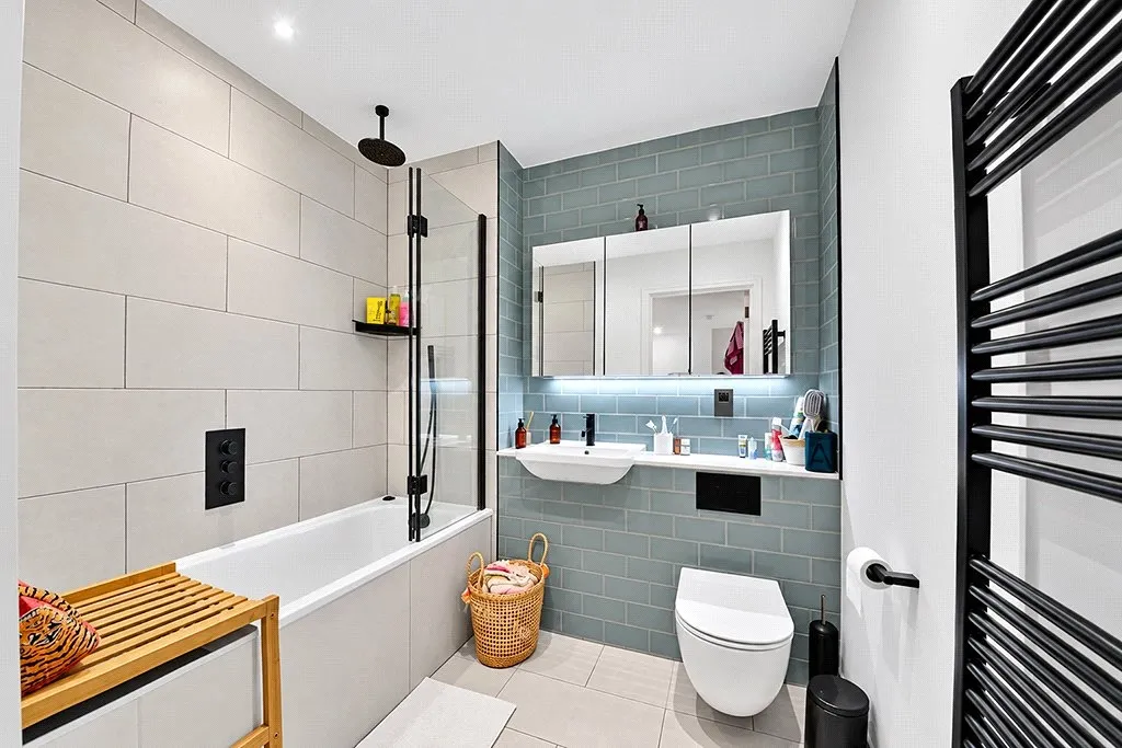 Clapham Road, Brixton, SW9, photo 6