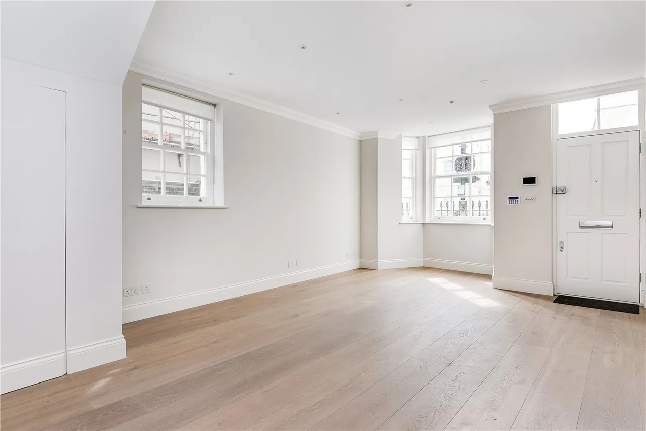 Chester Square, Knightsbridge, SW1W, photo 2