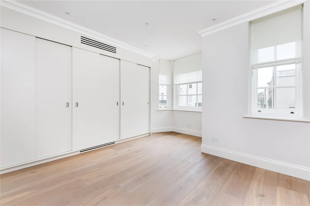 Chester Square, Knightsbridge, SW1W, photo 7