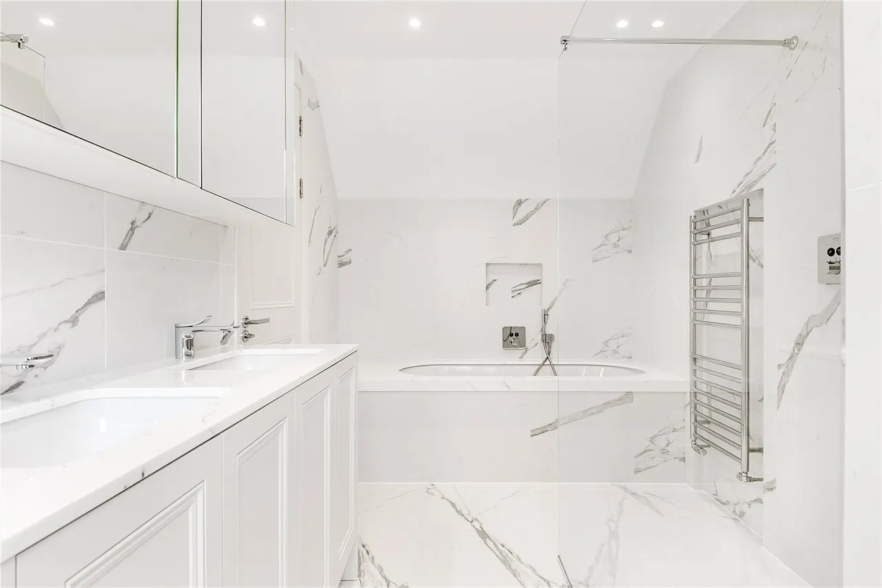 Chester Square, Knightsbridge, SW1W, photo 6