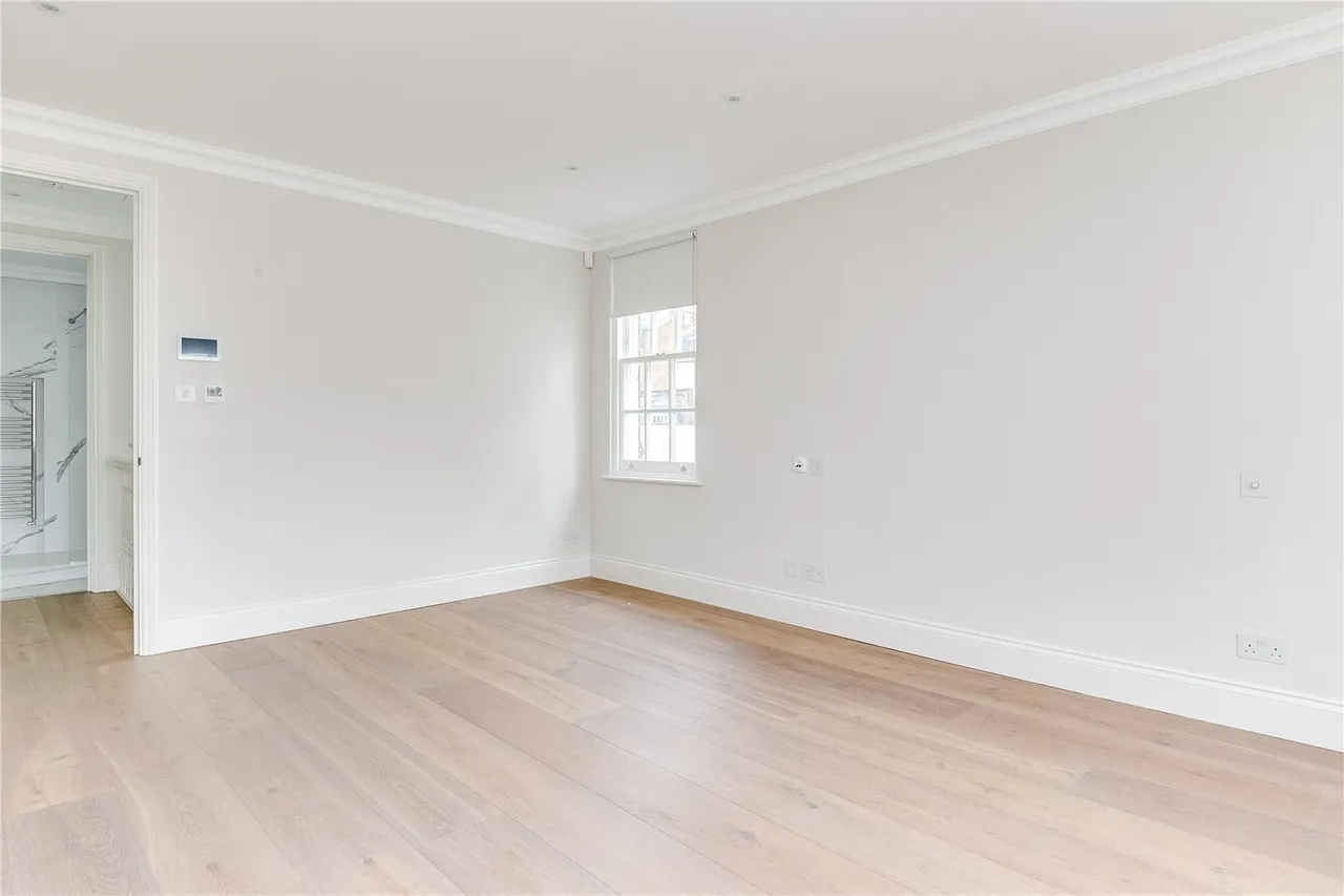 Chester Square, Knightsbridge, SW1W, photo 5