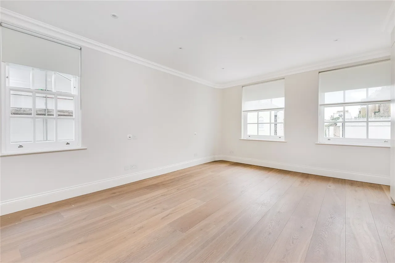 Chester Square, Knightsbridge, SW1W, photo 4