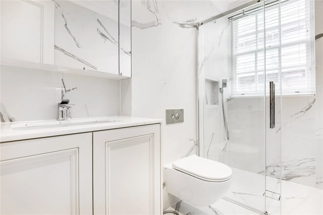 Chester Square, Knightsbridge, SW1W, photo 8