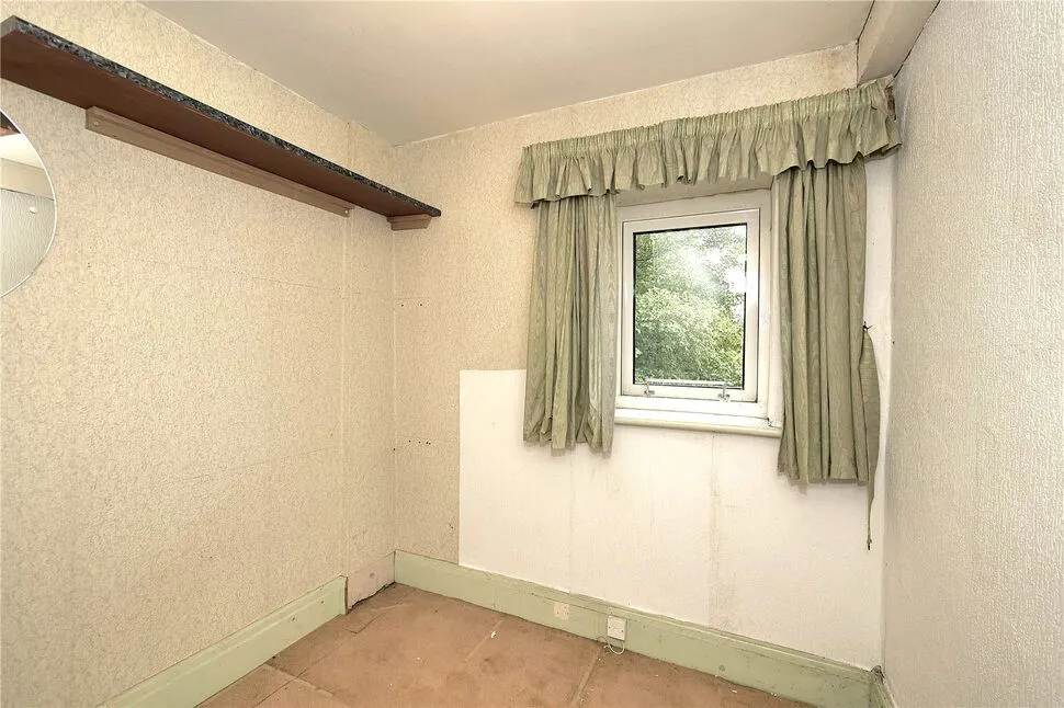 East Parade, Baildon, West Yorkshire, BD17, photo 8