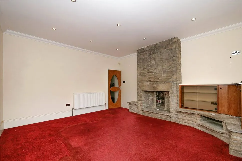 East Parade, Baildon, West Yorkshire, BD17, photo 12