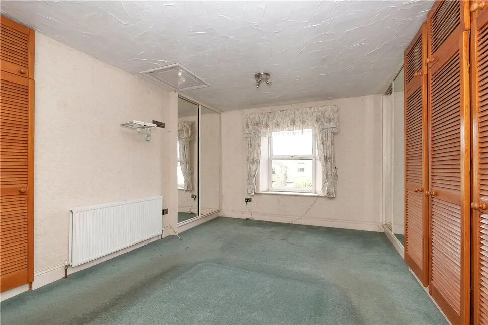 East Parade, Baildon, West Yorkshire, BD17, photo 7