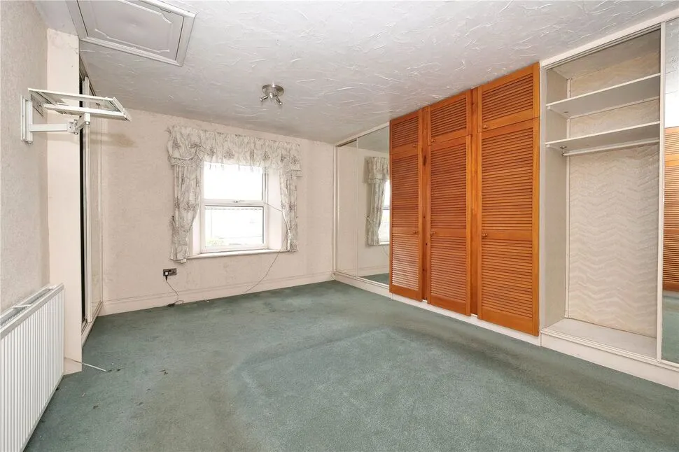 East Parade, Baildon, West Yorkshire, BD17, photo 6