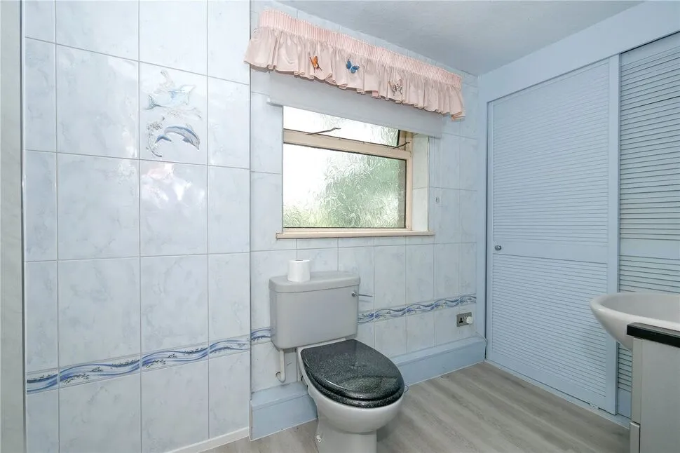 East Parade, Baildon, West Yorkshire, BD17, photo 10