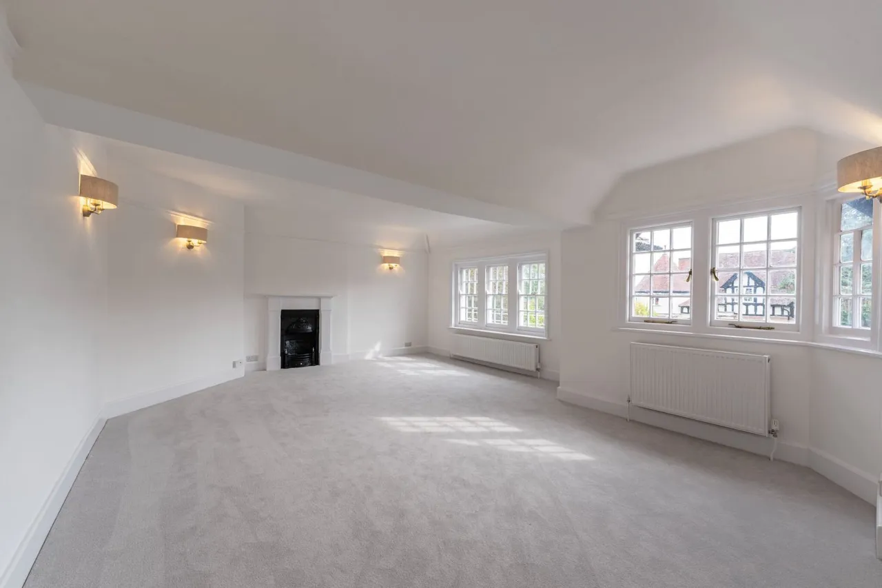 Bardwell Road, Oxford, OX2, photo 4