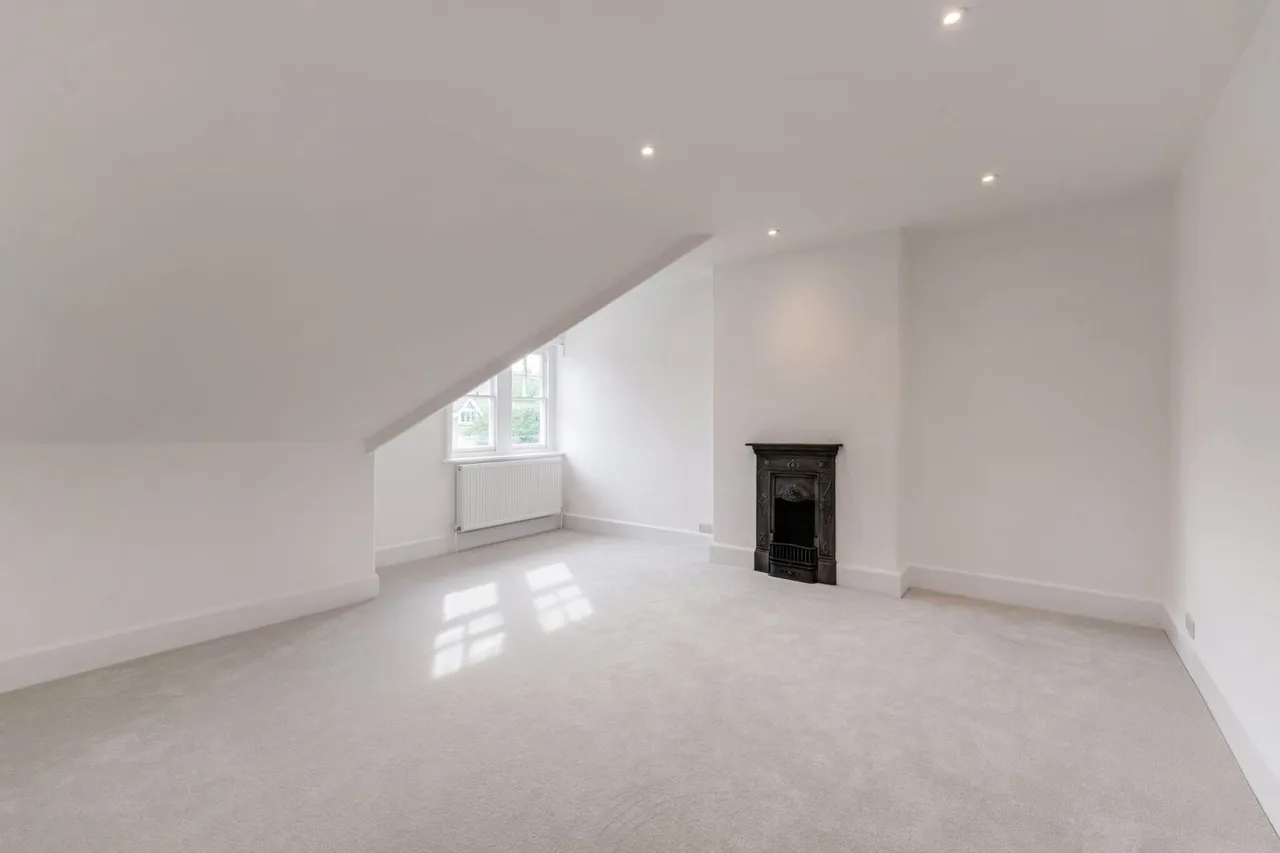 Bardwell Road, Oxford, OX2, photo 7