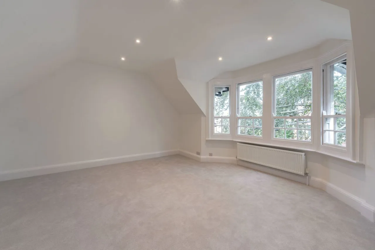 Bardwell Road, Oxford, OX2, photo 6