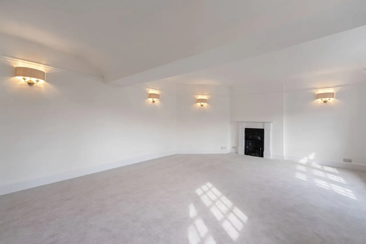 Bardwell Road, Oxford, OX2, photo 5