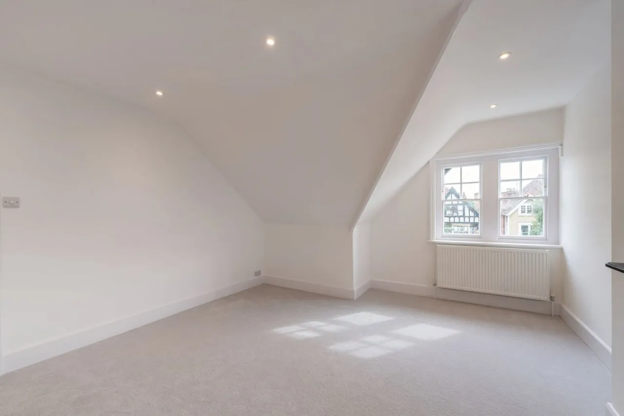 Bardwell Road, Oxford, OX2, photo 8