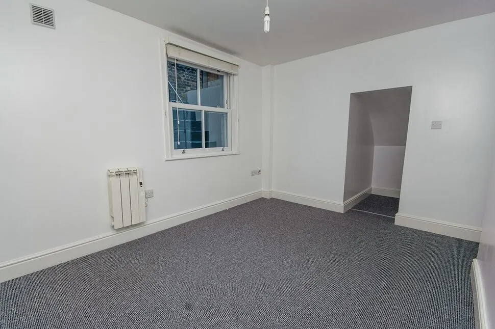 York Road, Walmer, CT14, photo 4