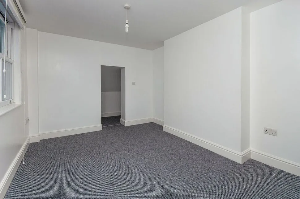 York Road, Walmer, CT14, photo 5