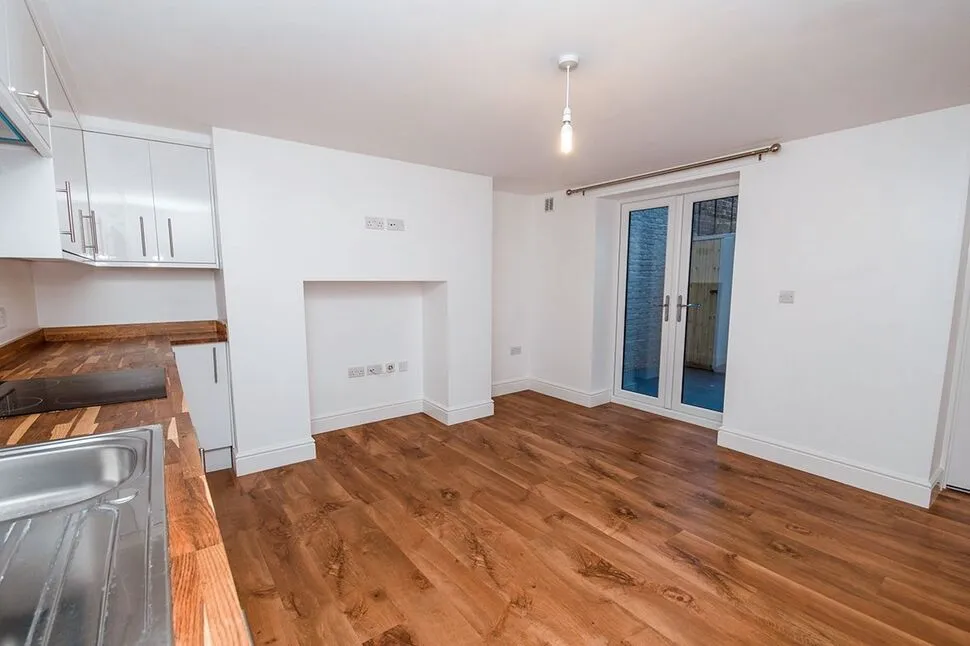 York Road, Walmer, CT14, photo 2