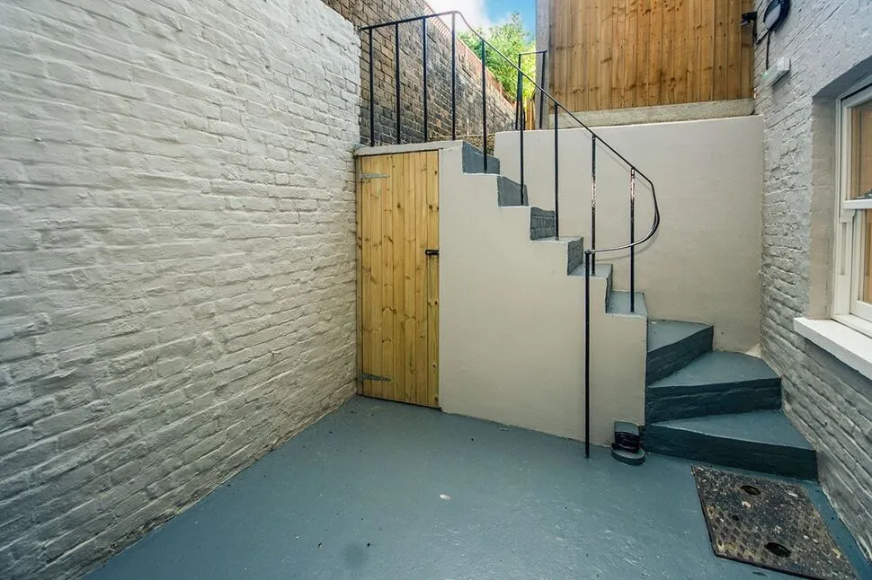 York Road, Walmer, CT14, photo 8