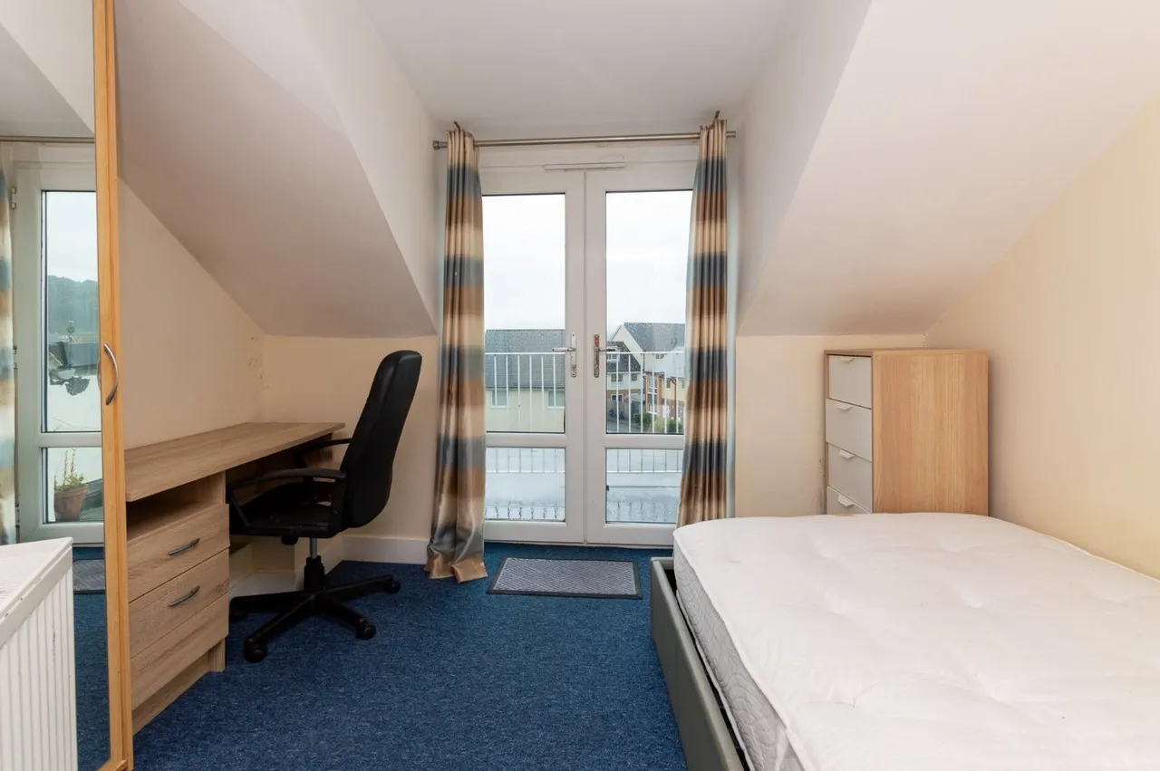 Garth Road, Bangor, LL57, photo 8