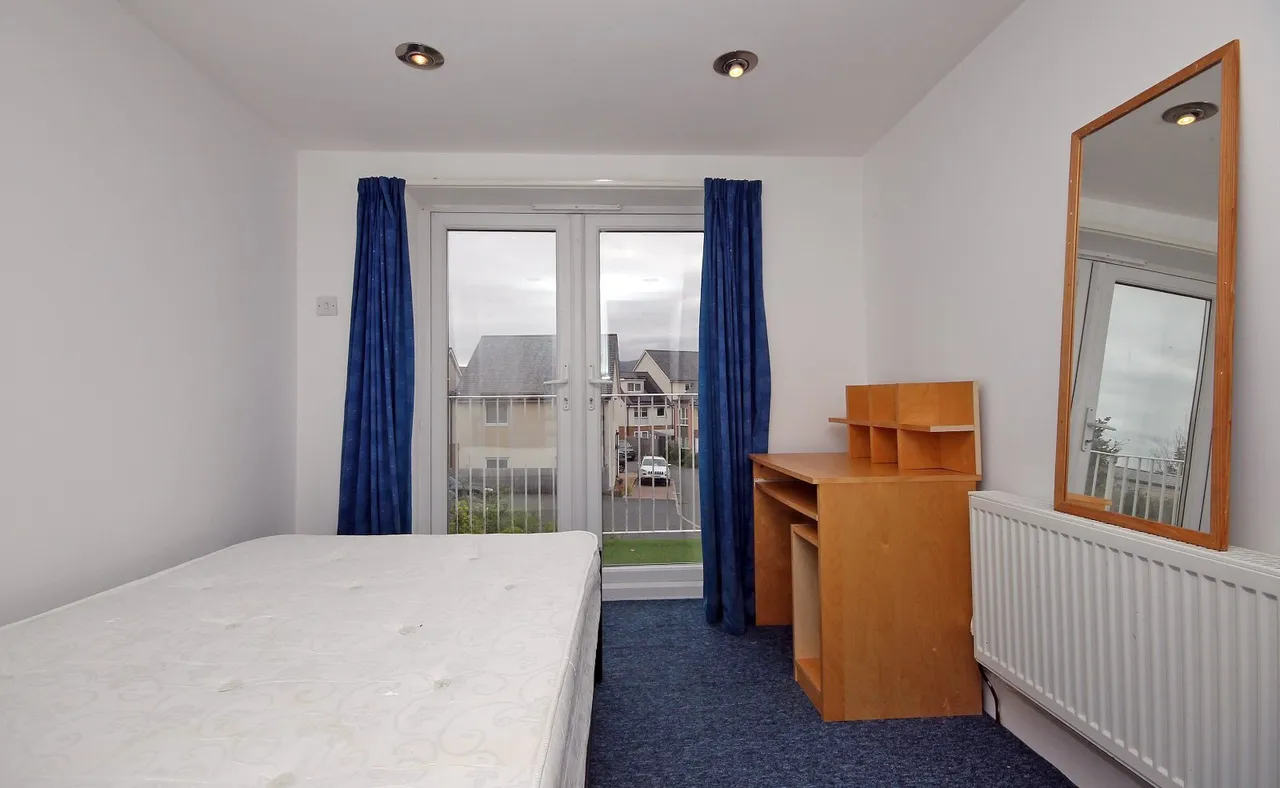 Garth Road, Bangor, LL57, photo 6
