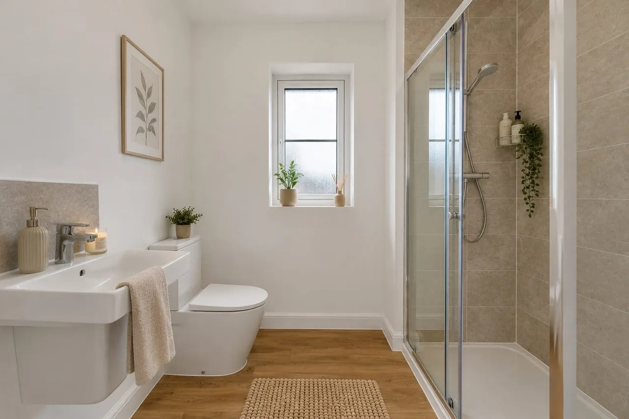 Plot 46, Toddington Road, Harlington, LU5 6LA, photo 6