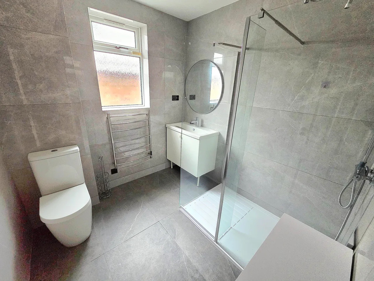 Eton Avenue, Wembley, HA0, photo 8