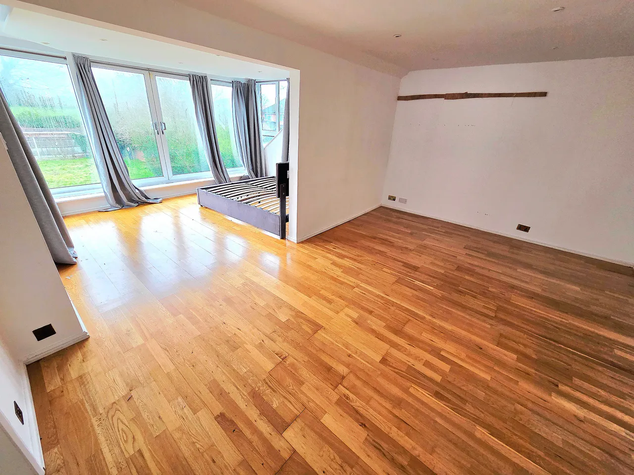 Eton Avenue, Wembley, HA0, photo 7