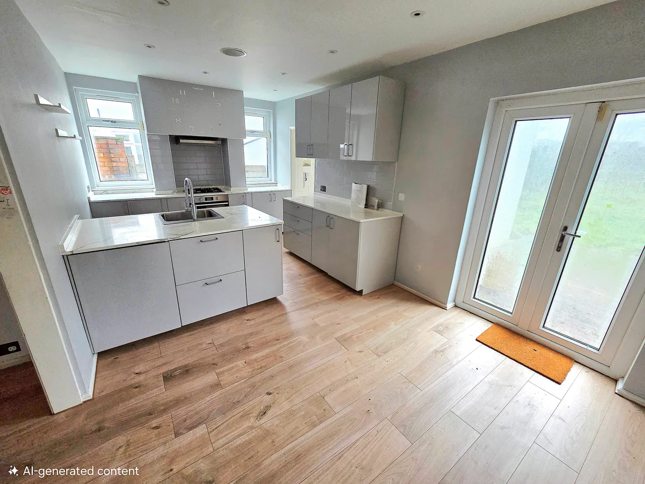Eton Avenue, Wembley, HA0, photo 3