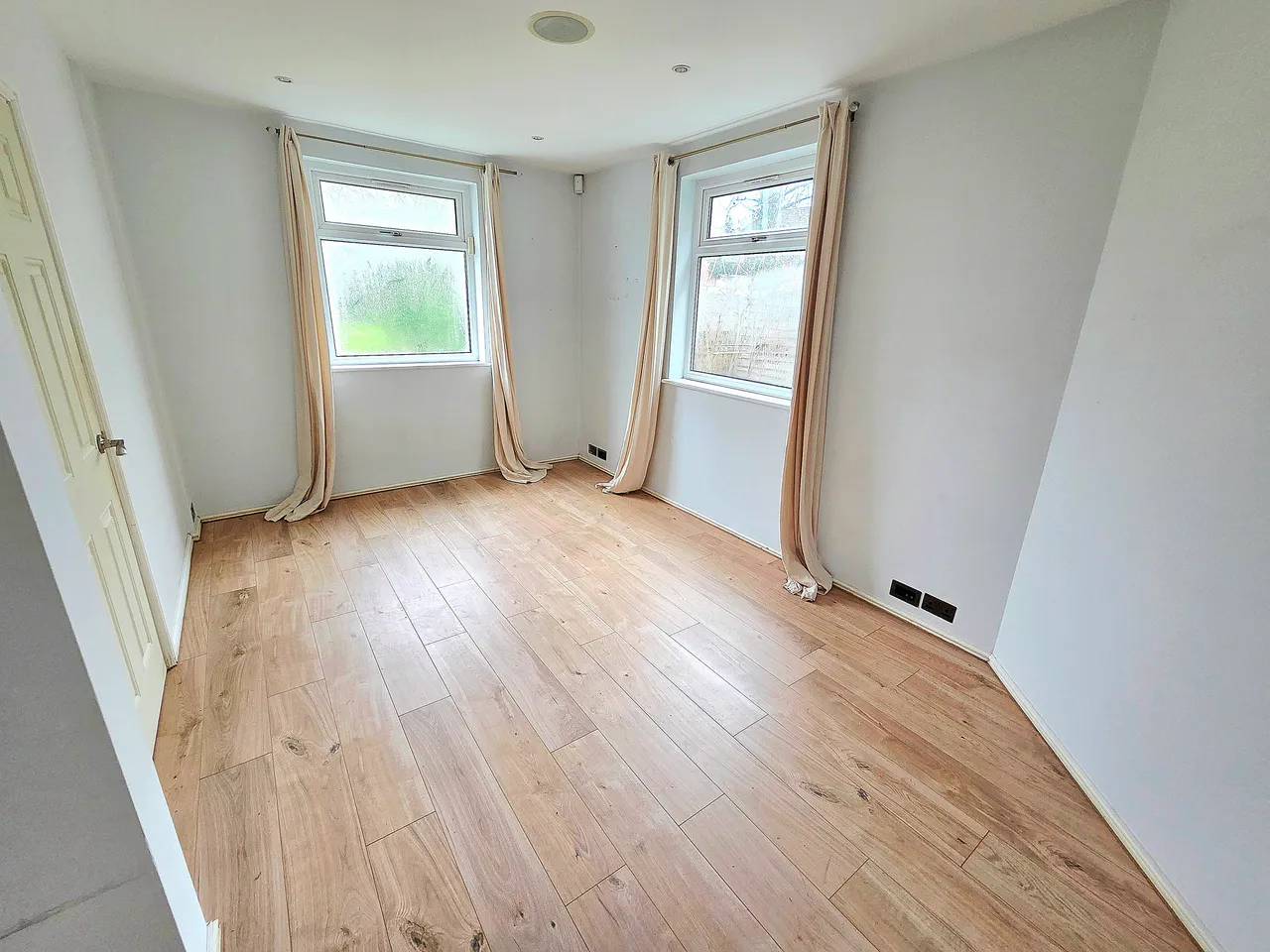 Eton Avenue, Wembley, HA0, photo 6
