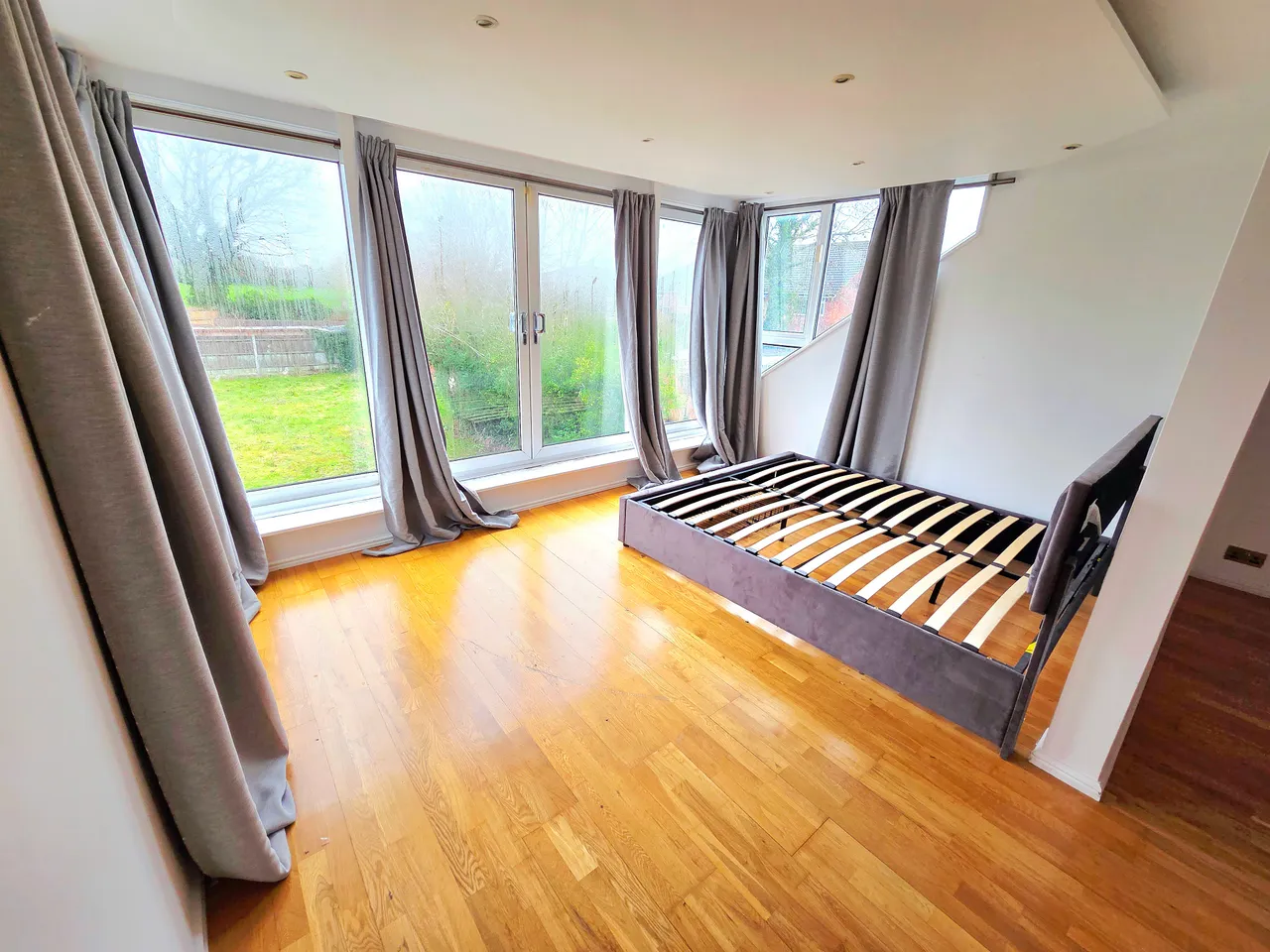 Eton Avenue, Wembley, HA0, photo 10