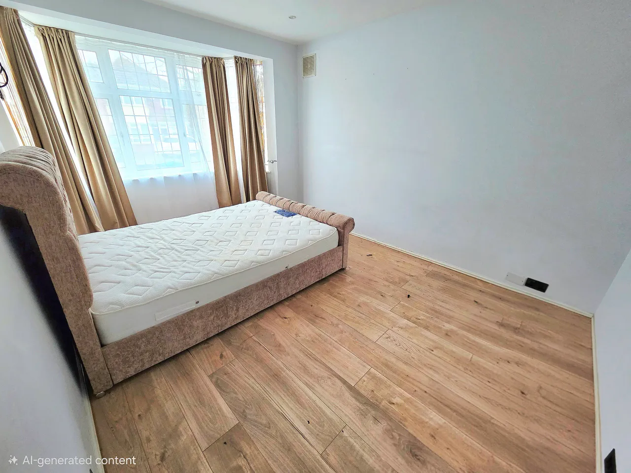 Eton Avenue, Wembley, HA0, photo 4