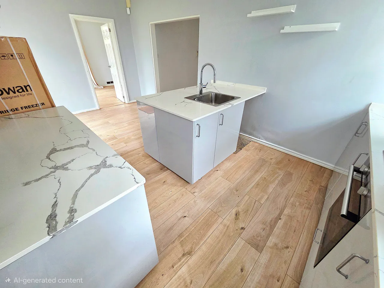Eton Avenue, Wembley, HA0, photo 5