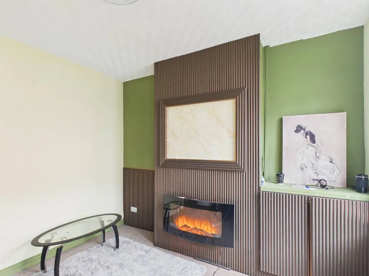 3 bed house for sale, Leicester, LE2