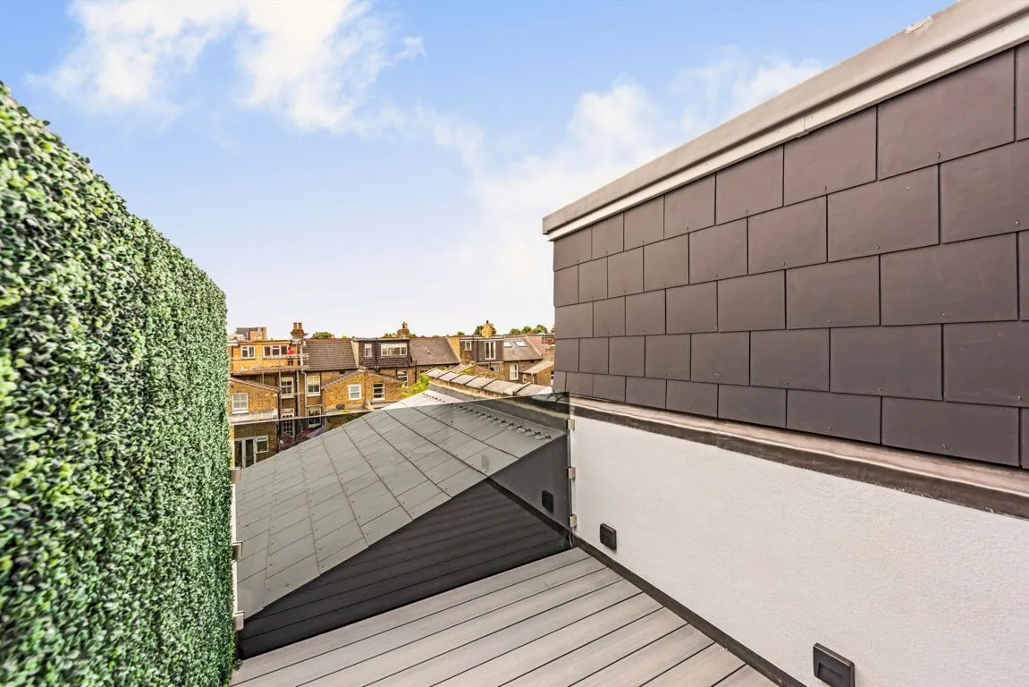 Darwin Road, W5, photo 6