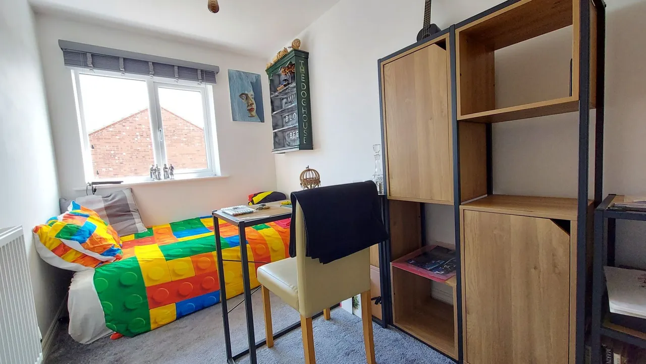 Taunton Road, Bourne, PE10, photo 15