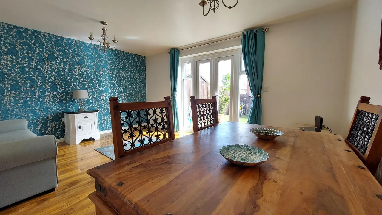 Taunton Road, Bourne, PE10, photo 4