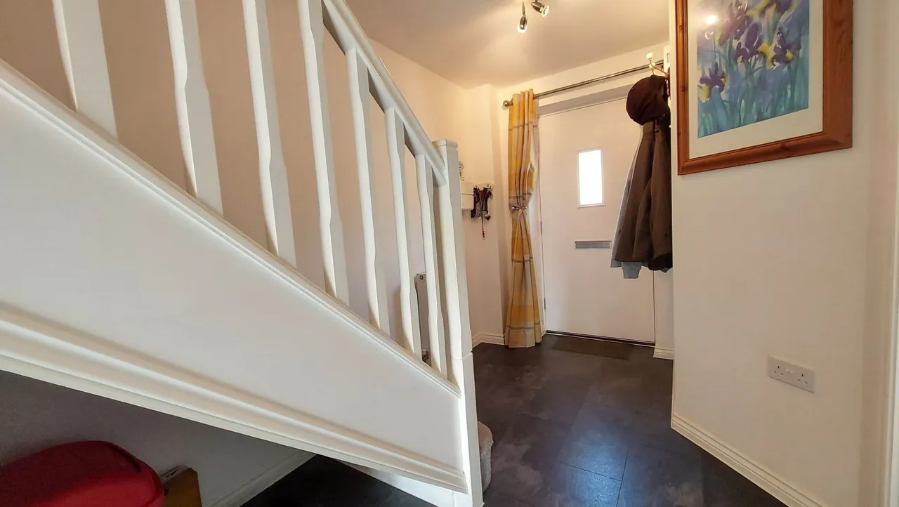 Taunton Road, Bourne, PE10, photo 8