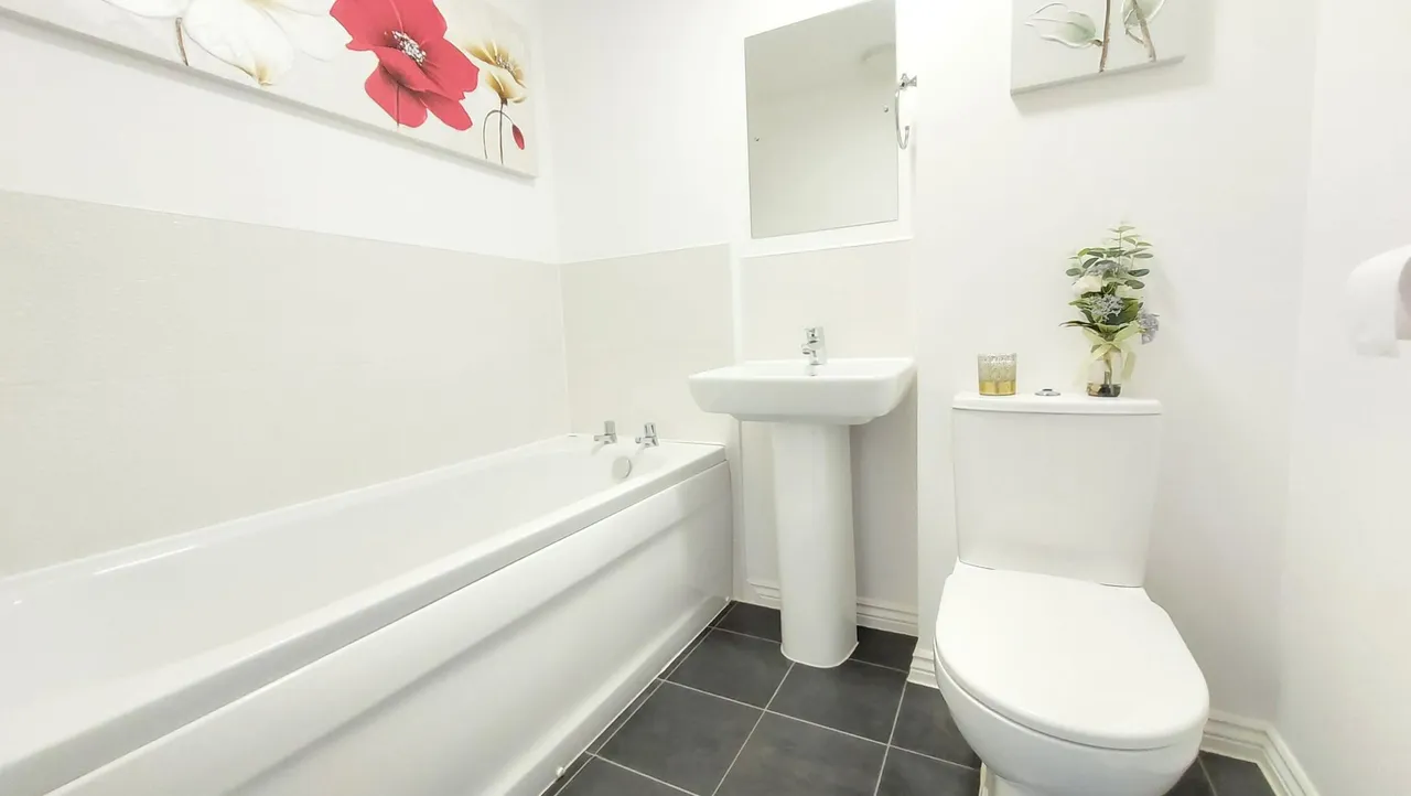 Taunton Road, Bourne, PE10, photo 17