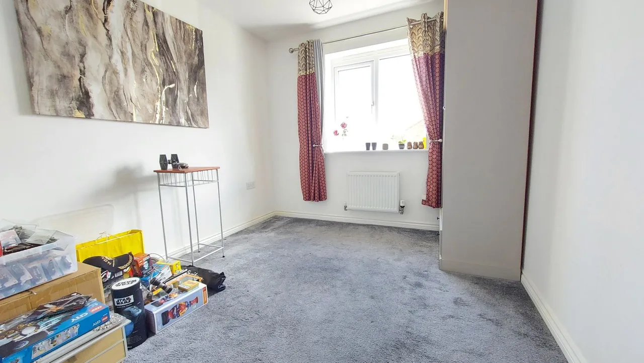 Taunton Road, Bourne, PE10, photo 16