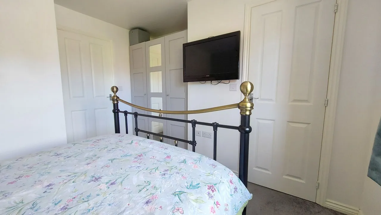 Taunton Road, Bourne, PE10, photo 11