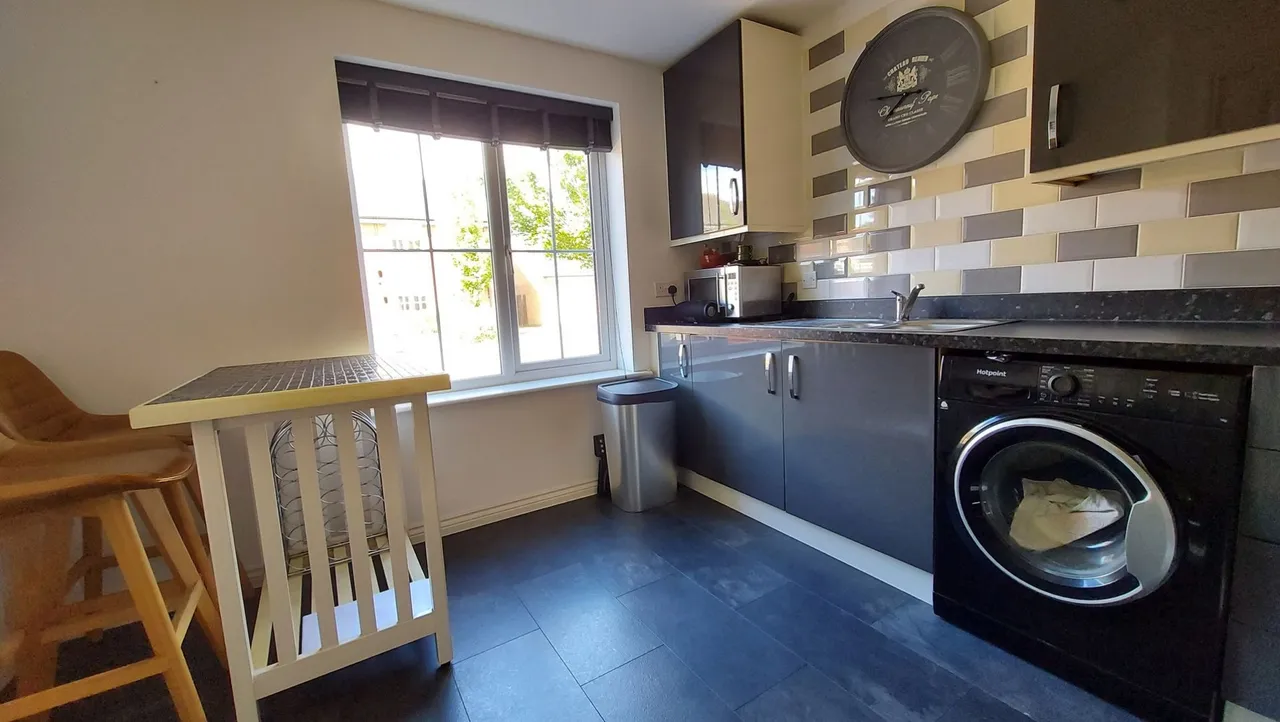 Taunton Road, Bourne, PE10, photo 6