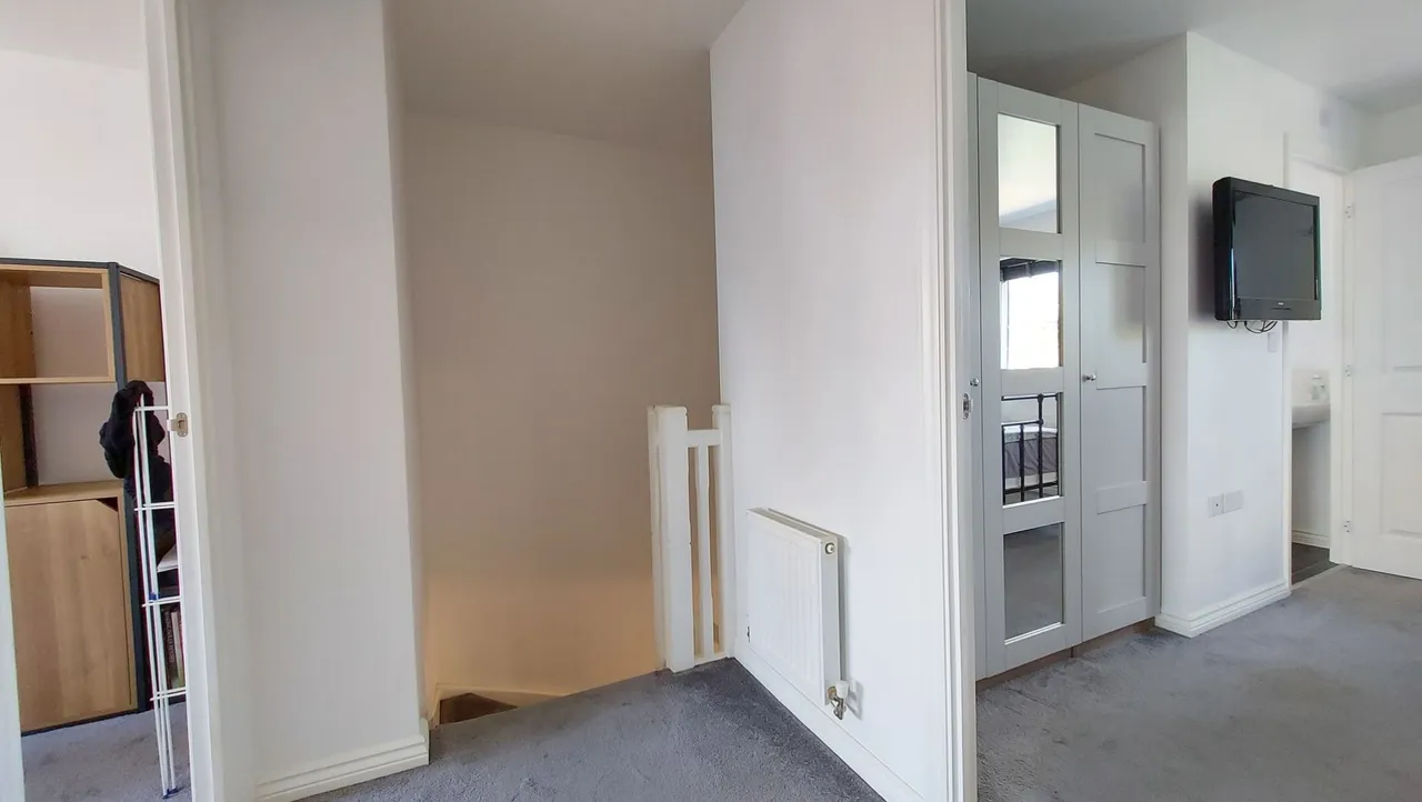 Taunton Road, Bourne, PE10, photo 9