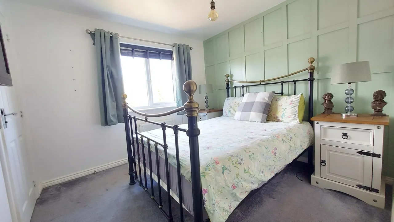 Taunton Road, Bourne, PE10, photo 10