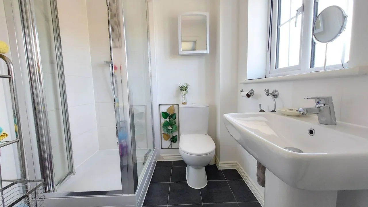 Taunton Road, Bourne, PE10, photo 13