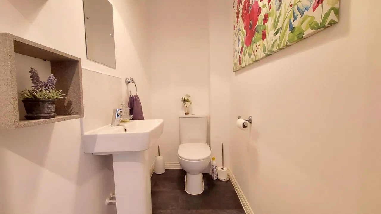Taunton Road, Bourne, PE10, photo 7