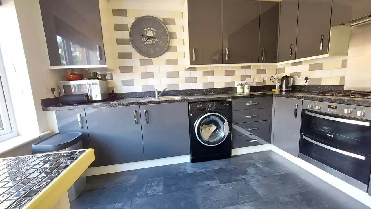 Taunton Road, Bourne, PE10, photo 5