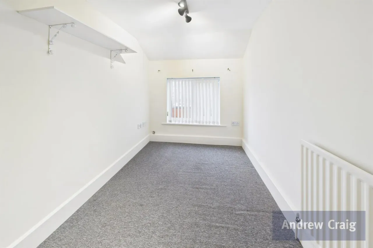 Wells Street, Boldon Colliery, NE35, photo 7