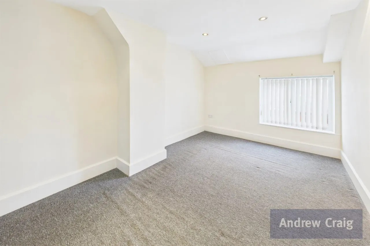 Wells Street, Boldon Colliery, NE35, photo 5