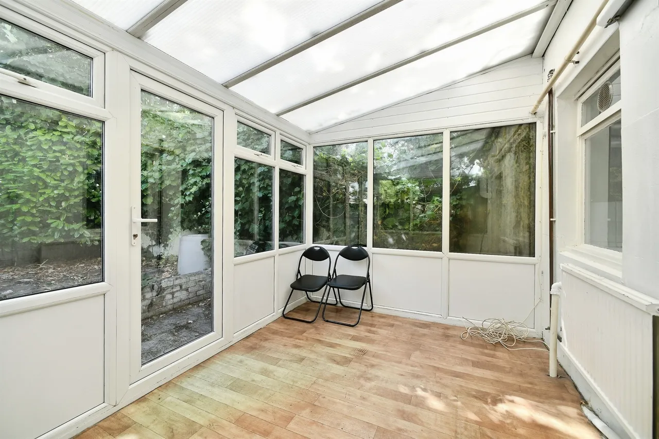 Park Crescent Road, Brighton, photo 11