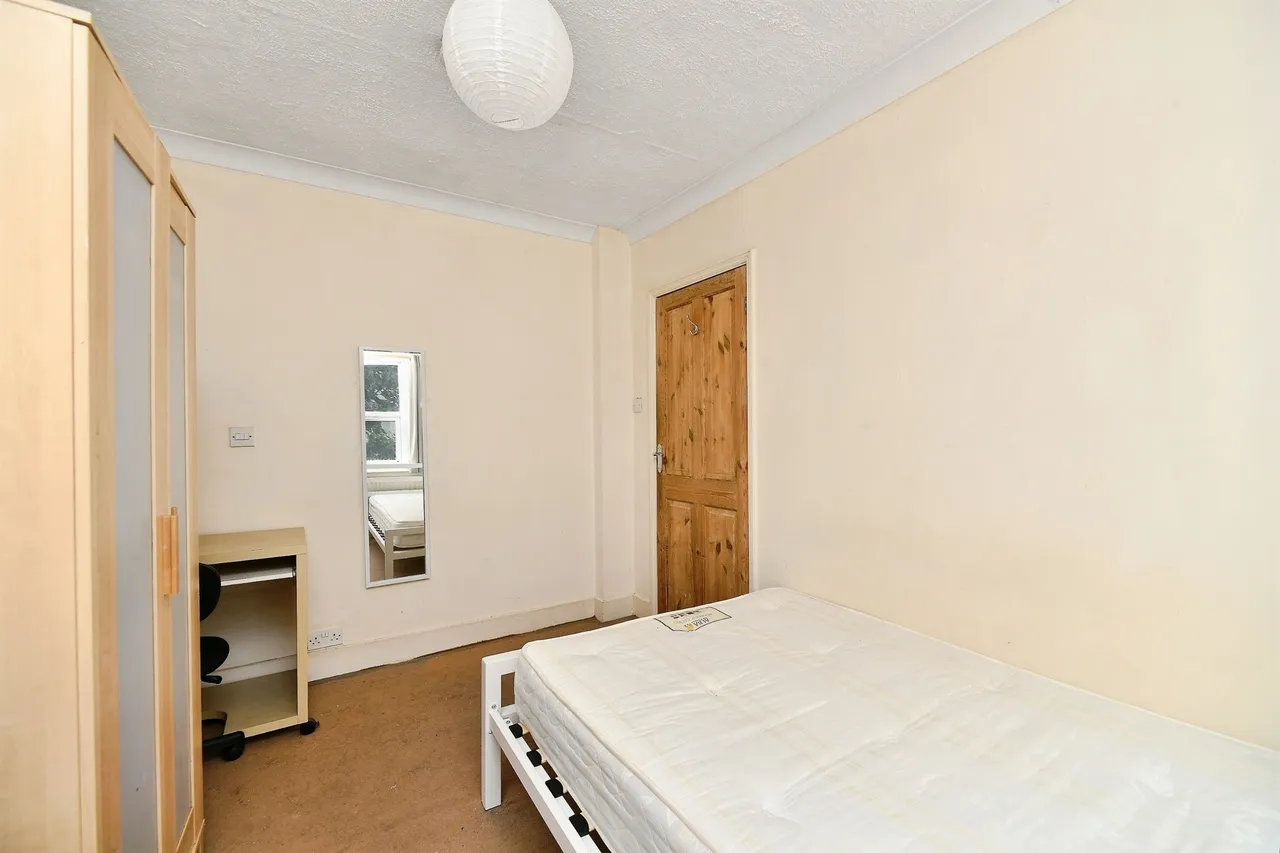 Park Crescent Road, Brighton, photo 6